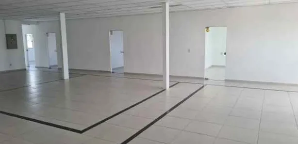 Ponto Comercial para alugar, 340m² no Itacaranha, Salvador