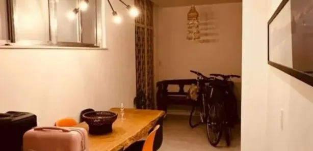 Apartamento com 2 Quartos para alugar, 100m² no Tanque, Rio de Janeiro
