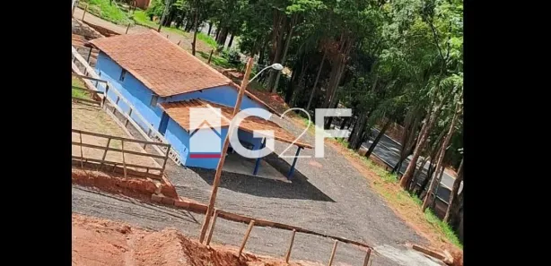 Fazenda/Sítio com 3 Quartos à venda, 4770m² no , Inconfidentes