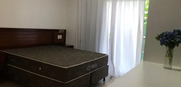 Apartamento com 2 Quartos à venda, 162m² no tAPERAPUAN, Porto Seguro
