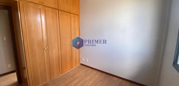 Cobertura com 4 Quartos para alugar, 250m² no Serra, Belo Horizonte