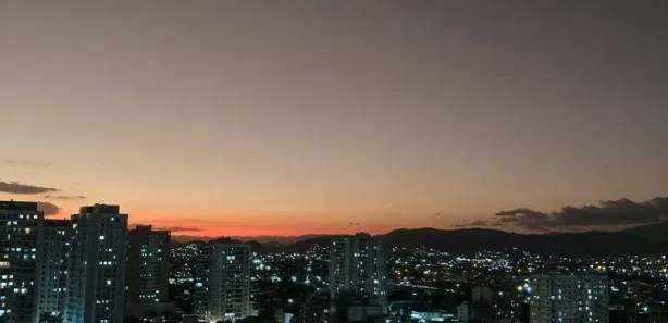 Apartamento com 4 Quartos para venda ou aluguel, 120m² no Palmeiras, Nova Iguaçu