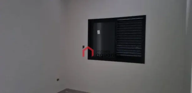 Casa de Condomínio com 3 Quartos à venda, 150m² no Condomínio Terras do Vale, Caçapava