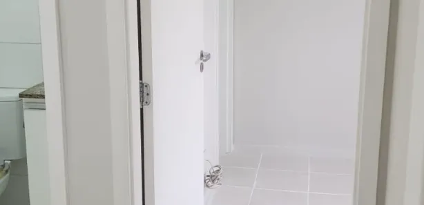 Apartamento com 3 Quartos para alugar, 63m² no Jacarepaguá, Rio de Janeiro