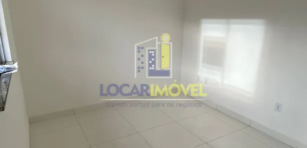 Casa de Condomínio com 3 Quartos para alugar, 51m² no São Pedro, Vitória da Conquista