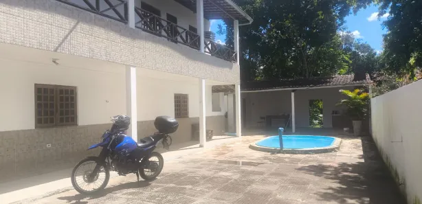 Imagem do imóvel
