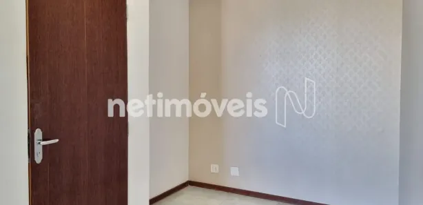 Sala Comercial à venda, 30m² no Santo Antônio, Belo Horizonte