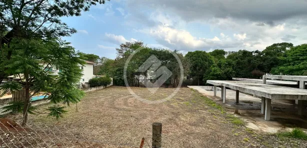 Lote/Terreno à venda, 2992m² no Condados da Lagoa, Lagoa Santa