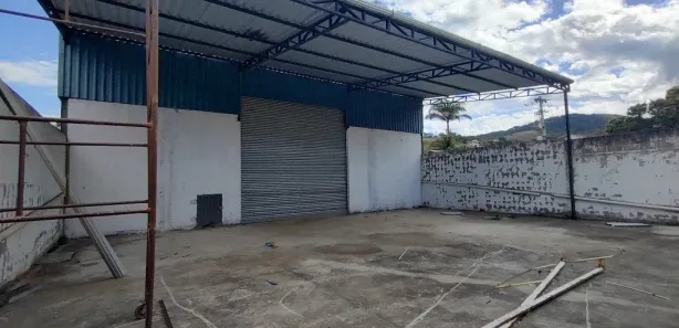 Imagem do imóvel