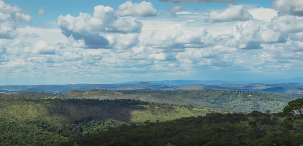 Lote/Terreno à venda, 20000m² no Lagoa Mansões, Lagoa Santa