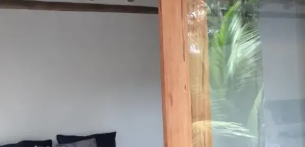 Casa com 3 Quartos à venda, 600m² no Trancoso, Porto Seguro