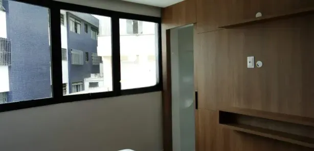 Apartamento com 2 Quartos para alugar, 70m² no São Pedro, Belo Horizonte