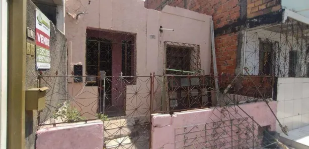 Casa com 2 Quartos à venda, 125m² no Massaranduba, Salvador