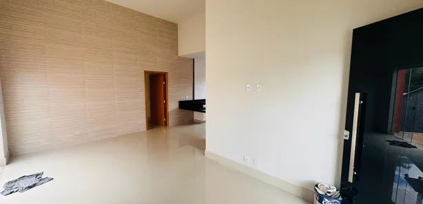 Casa de Condomínio com 3 Quartos à venda, 215m² no Lagoa Mansões, Lagoa Santa