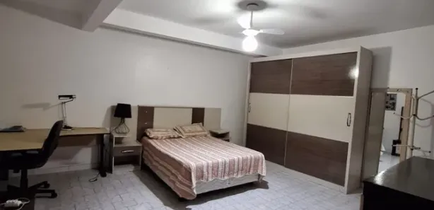 Casa com 3 Quartos à venda, 300m² no Saúde, Salvador