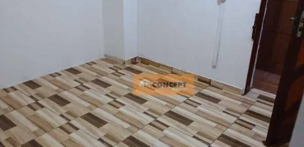 Sala Comercial para alugar, 32m² no Centro, Suzano