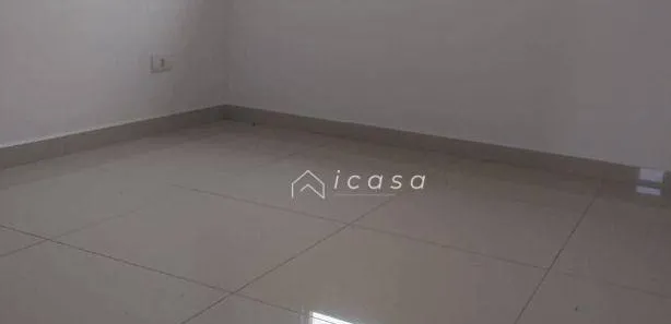 Casa de Condomínio com 3 Quartos à venda, 99m² no Vila Paraíso, Caçapava
