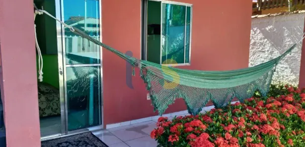 Casa com 5 Quartos à venda, 150m² no , 