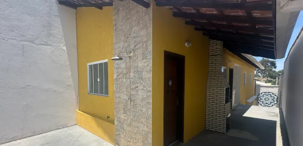 Apartamento com 2 Quartos à venda, 110m² no Praia Rasa, Armação dos Búzios