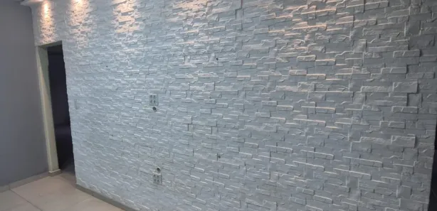 Casa com 3 Quartos à venda, 129m² no Bandeirantes, Brotas