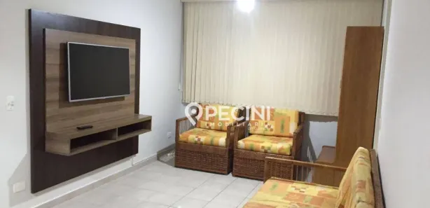 Apartamento com 2 Quartos à venda, 47m² no Enseada, Guarujá