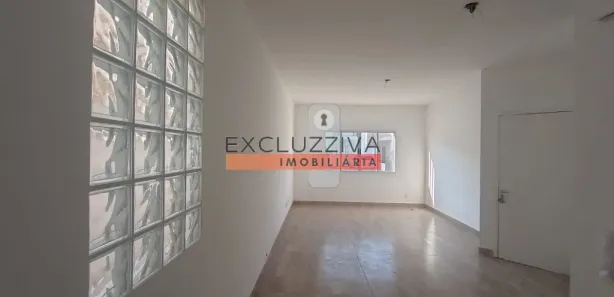 Casa de Condomínio com 3 Quartos à venda, 107m² no Jardim Califórnia, Taubaté