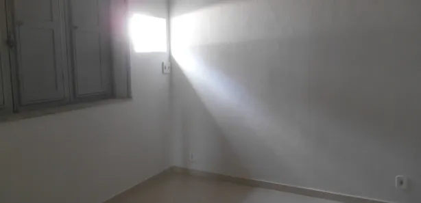Apartamento com 2 Quartos para alugar, 60m² no Tanque, Rio de Janeiro
