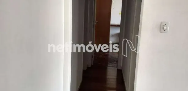 Apartamento com 2 Quartos à venda, 100m² no Canela, Salvador