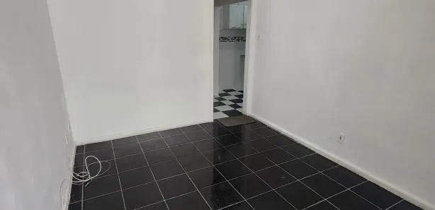 Apartamento com 1 Quarto para alugar, 45m² no Copacabana, Rio de Janeiro