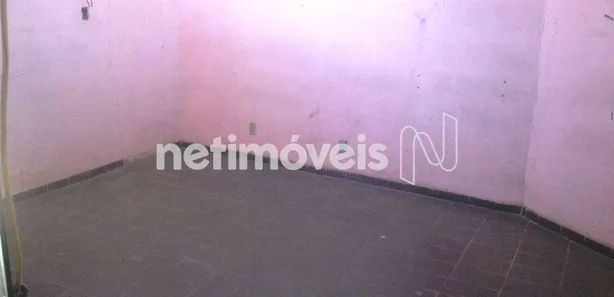 Ponto Comercial para alugar, 40m² no Paraíso, Belo Horizonte