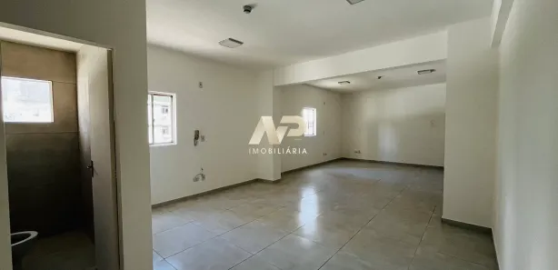 Sala Comercial à venda, 48m² no Boa Viagem, Recife