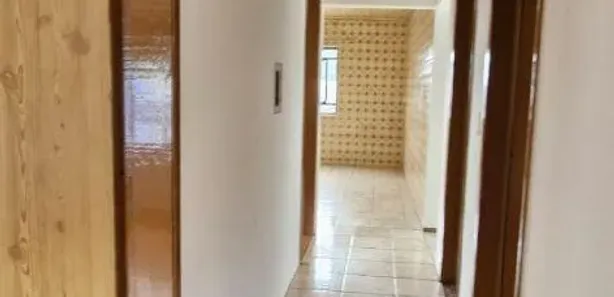 Apartamento com 3 Quartos para alugar, 130m² no Ideal, Novo Hamburgo