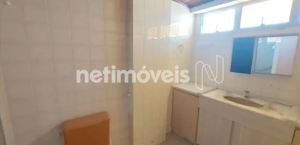 Apartamento com 1 Quarto para alugar, 57m² no Pituba, Salvador