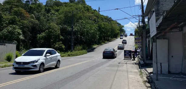 Ponto Comercial com 14 Quartos à venda, 700m² no Cidade Nova, Manaus
