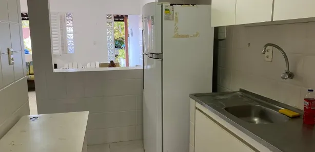 Casa de Condomínio com 4 Quartos à venda, 9750m² no Itapuama, Cabo de Santo Agostinho