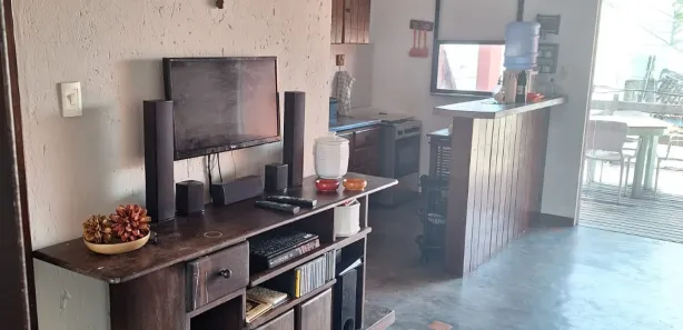 Casa com 4 Quartos à venda, 150m² no , Itaparica