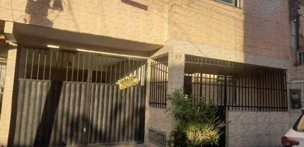Casa com 3 Quartos à venda, 80m² no Garcia, Salvador