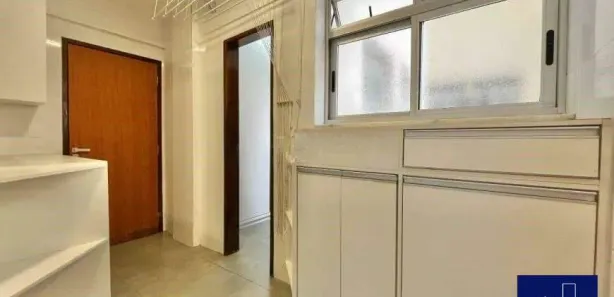 Apartamento com 3 Quartos à venda, 90m² no São Pedro, Belo Horizonte