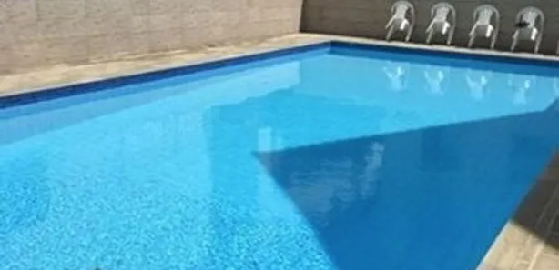 Apartamento com 3 Quartos para venda ou aluguel, 56m² no Anil, Rio de Janeiro