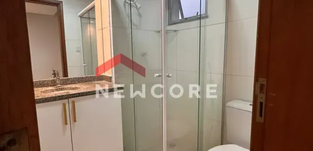 Casa de Condomínio com 3 Quartos à venda, 198m² no Caixa D'Água, Lauro de Freitas