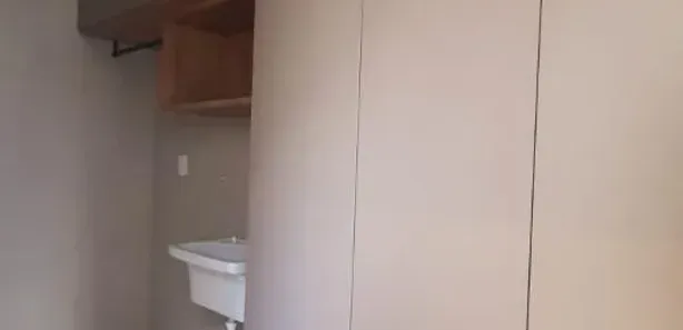 Apartamento com 3 Quartos à venda, 95m² no Buraquinho, Lauro de Freitas