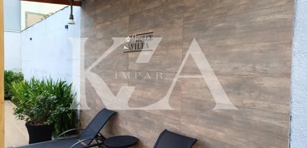 Casa de Condomínio com 3 Quartos para alugar, 110m² no Centro, Itupeva