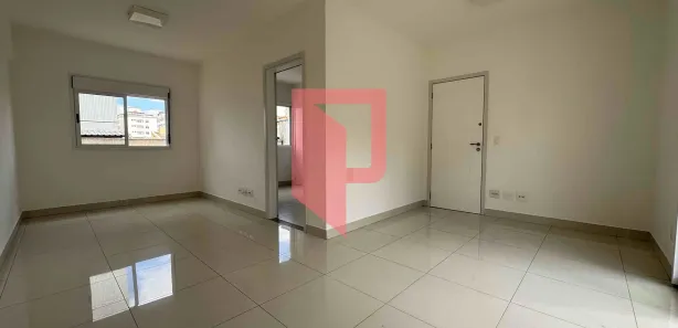 Apartamento com 2 Quartos para alugar, 146m² no Caiçara-Adelaide, Belo Horizonte