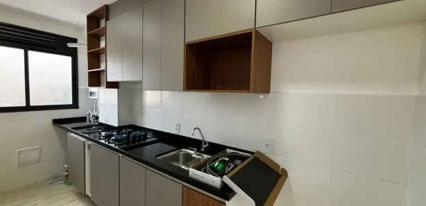 Apartamento com 2 Quartos para alugar, 71m² no Recreio dos Bandeirantes, Rio de Janeiro