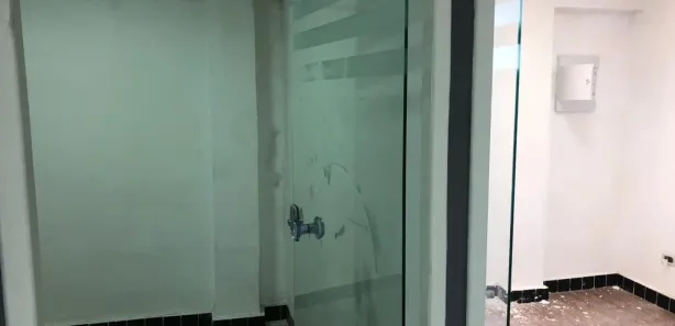 Sala Comercial com 9 Quartos para alugar, 200m² no Santo Antônio, Recife