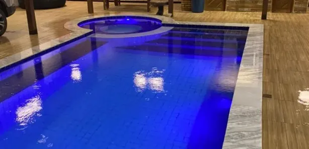 Casa com 4 Quartos à venda, 280m² no Maracaipe, Ipojuca