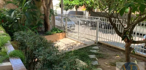 Apartamento com 2 Quartos para alugar, 87m² no Costa Azul, Salvador