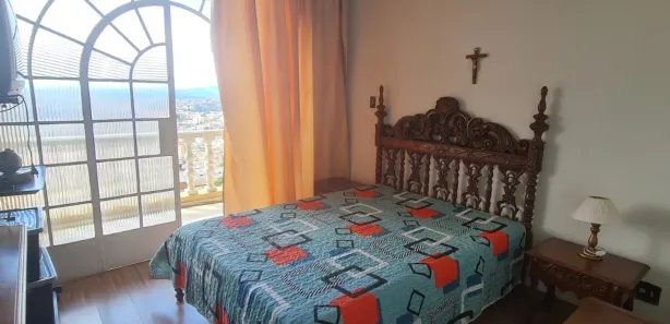 Casa com 5 Quartos à venda, 360m² no São Lucas, Belo Horizonte
