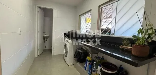 Casa com 6 Quartos à venda, 300m² no Asa Sul, Brasília