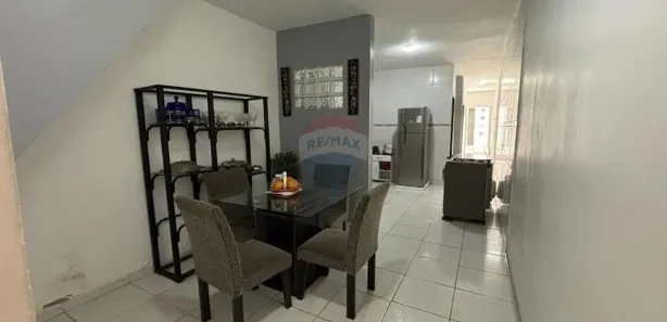 Casa com 4 Quartos à venda, 172m² no Poço, Maceió